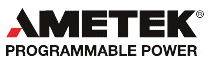AMETEK logo